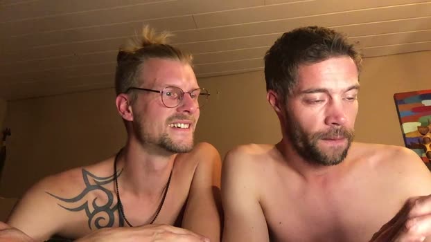 BSBB1870  18-10-2023 Recorded Video gay