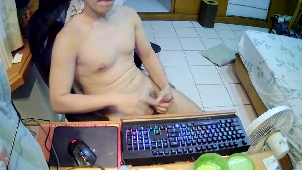 Circlemen  19-10-2023 Recorded Video amateur