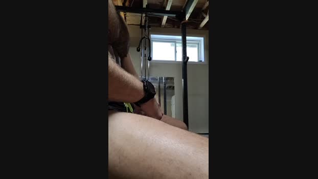 Cndhunkxxxxx  18-10-2023 Recorded Video fuckhard