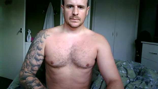 DelightfulStarz  19-10-2023 Recorded Video hardcore