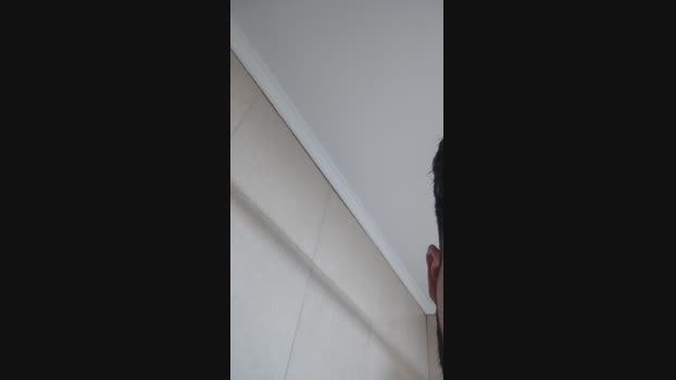 Felipefino  19-10-2023 Recorded Video love