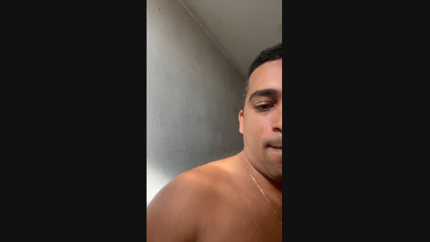 Felipesnense  19-10-2023 Recorded Video ass