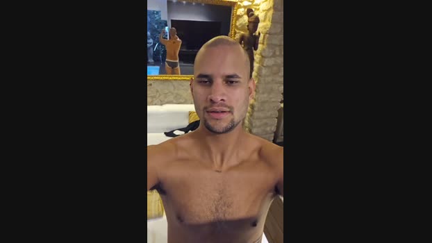 Flacode23cm  19-10-2023 Recorded Video big
