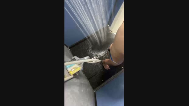H233gg  19-10-2023 Recorded Video suckshow