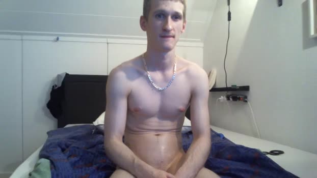 HornyPornyGuy  19-10-2023 Recorded Video sexy