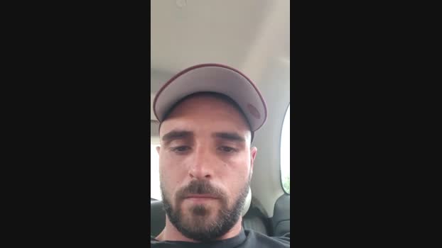 Ivn20na  19-10-2023 Recorded Video kink