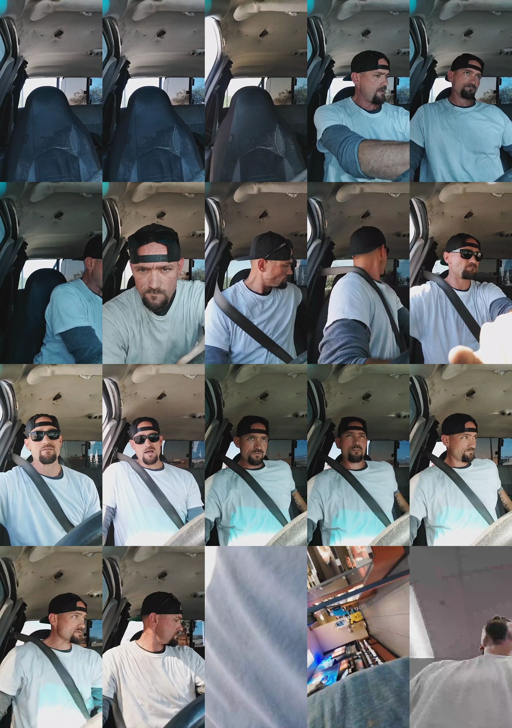 Johnplumber926  18-10-2023 Recorded Video analsex