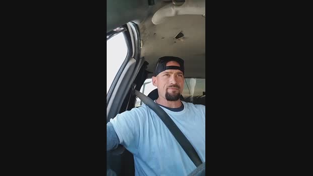 Johnplumber926  18-10-2023 Recorded Video sexybody