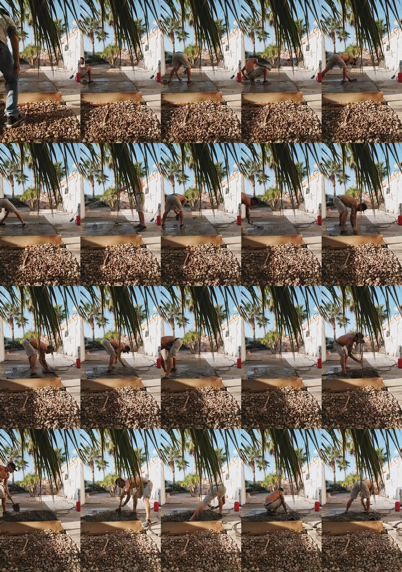 Johnplumber926  19-10-2023 Recorded Video dirty
