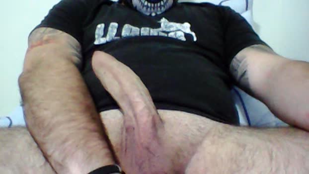 LorddKratoss  19-10-2023 Recorded Video big