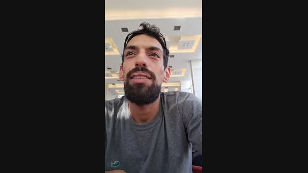 MoorenoDaNit  19-10-2023 Recorded Video jerking
