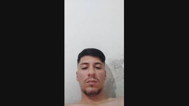 NovinhooRoludo  19-10-2023 Recorded Video fingers