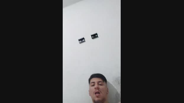 NovinhooRoludo  19-10-2023 Recorded Video skinny