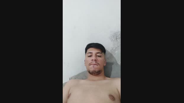 NovinhooRoludo  19-10-2023 Recorded Video gag