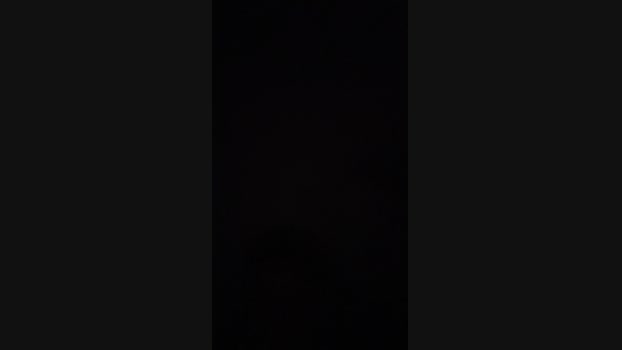 NovinhooRoludo  19-10-2023 Recorded Video cute