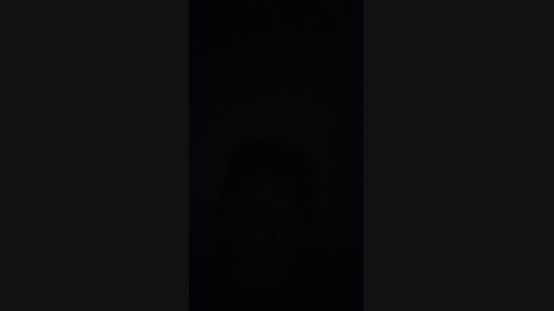NovinhooRoludo  19-10-2023 Recorded Video Topless