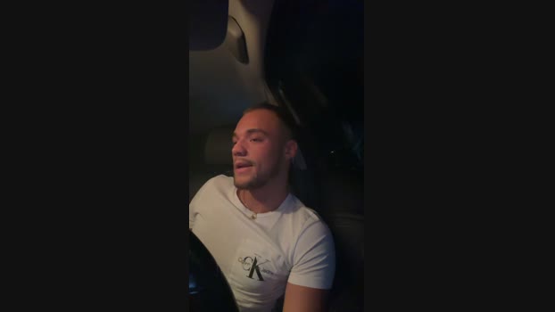 Raapos1  18-10-2023 Recorded Video horny
