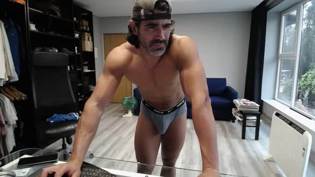 Samricci21  19-10-2023 Recorded Video gag