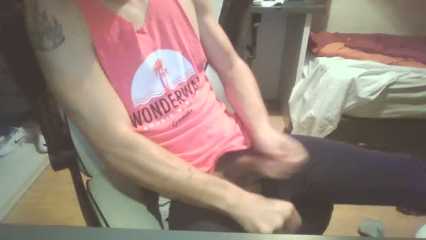 SanoReal  19-10-2023 Recorded Video hardcore