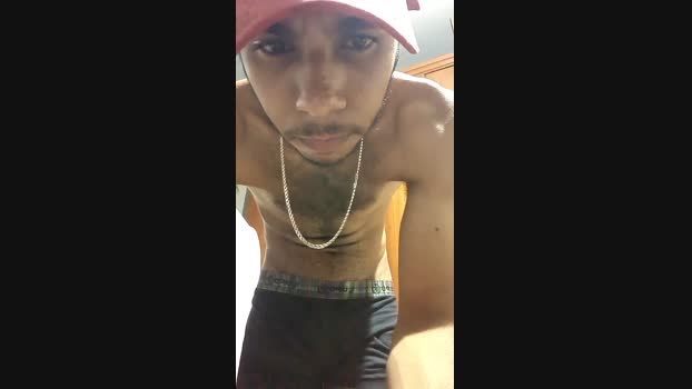 SocaFofinho  19-10-2023 Recorded Video lick