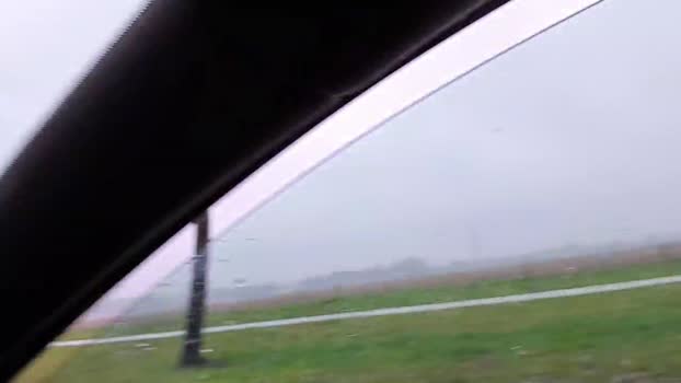 Sven40110  19-10-2023 Recorded Video jackoff