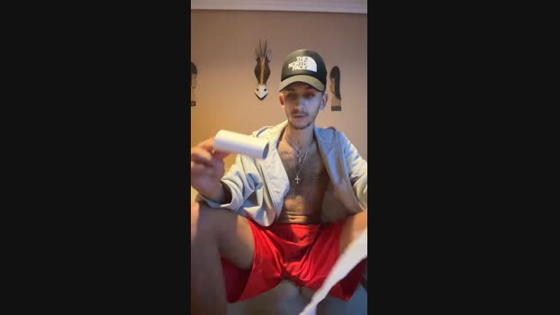 Victoryalex1312  18-10-2023 Recorded Video fingering