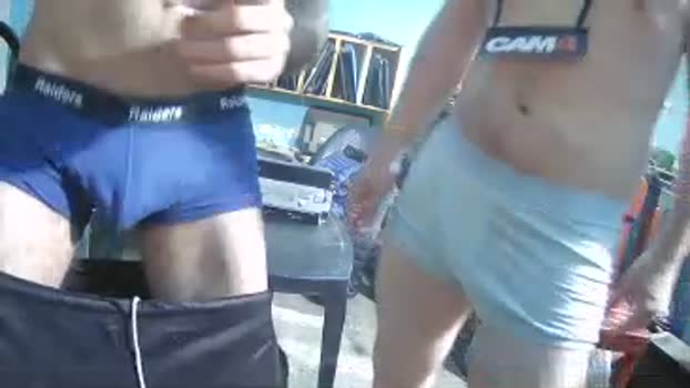 alfacentaurus  19-10-2023 Recorded Video squirt