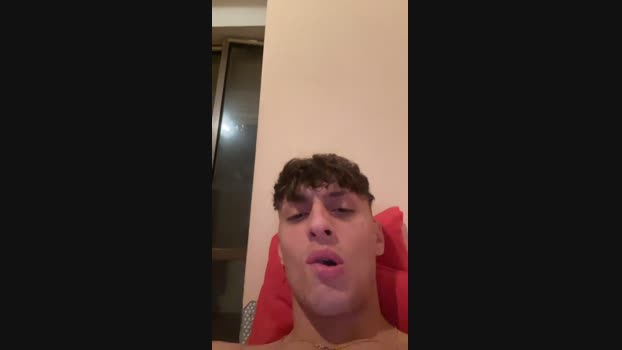 angiole1  19-10-2023 Recorded Video hardcore