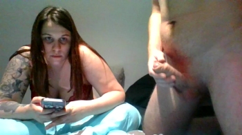 coeurporellexdw  18-10-2023 Recorded Video bigtoys