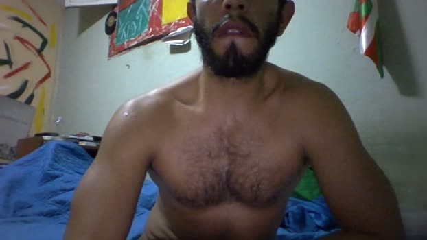 ctoned  19-10-2023 Recorded Video bigcock
