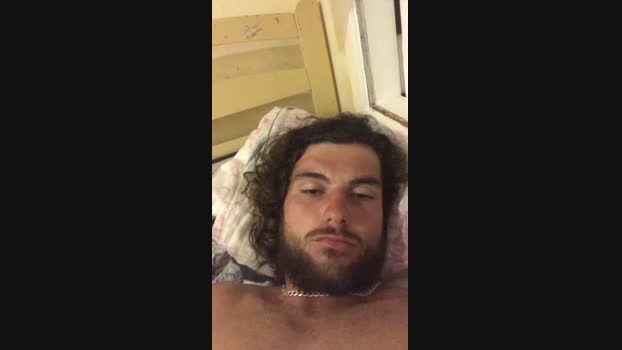 daniel5375  19-10-2023 Recorded Video gag