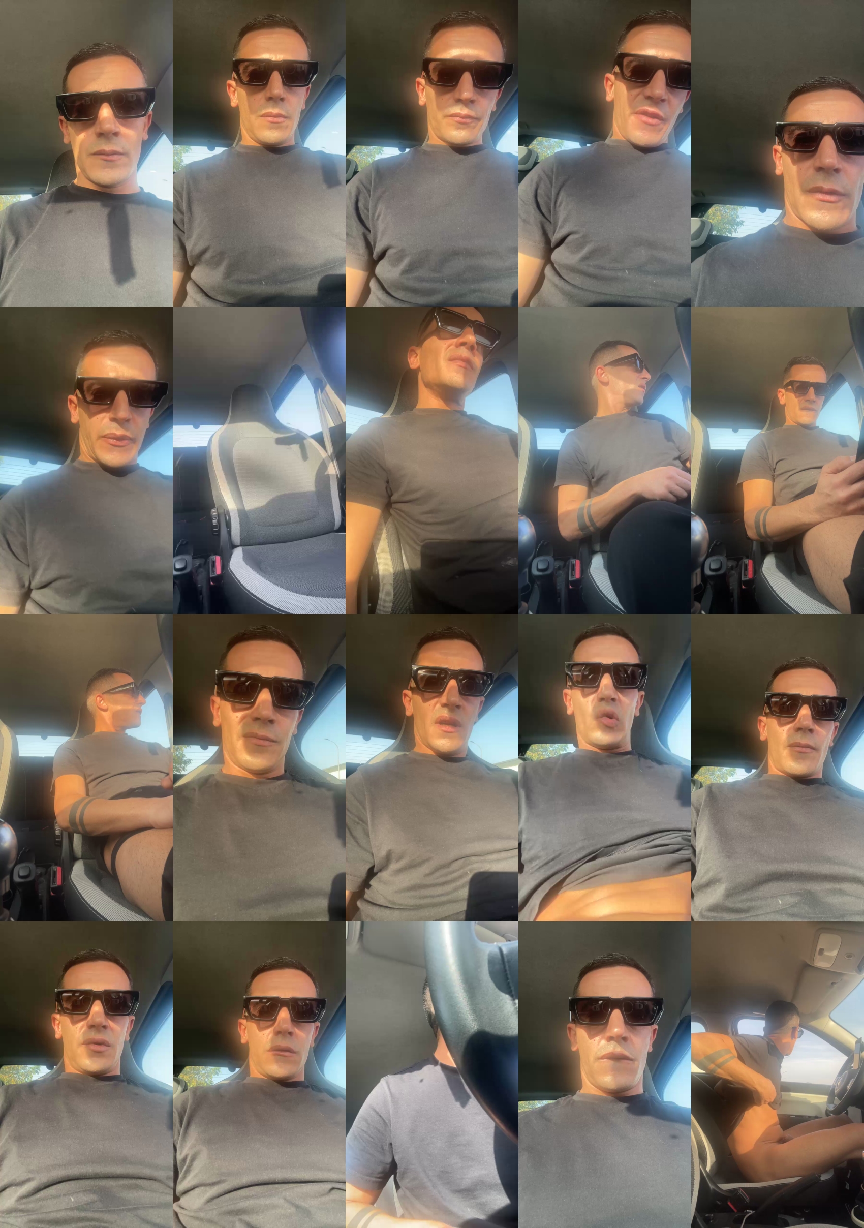desiderio1985  19-10-2023 Recorded Video natural