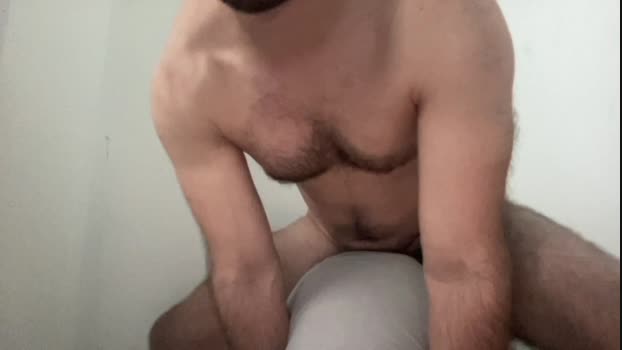 dickart01  19-10-2023 Recorded Video sexyfeet