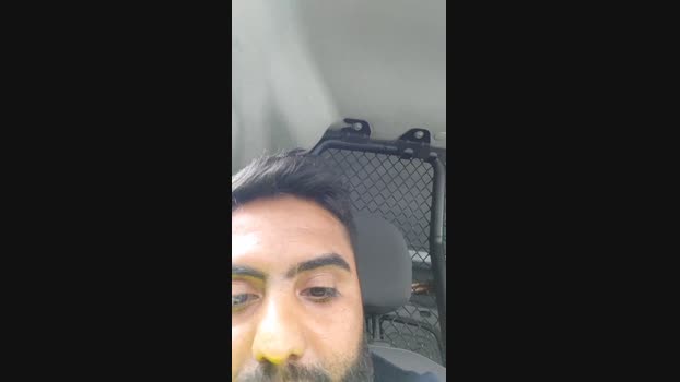 domineiton  19-10-2023 Recorded Video sexybody