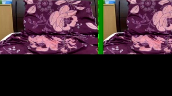 eason334  19-10-2023 Recorded Video amateur