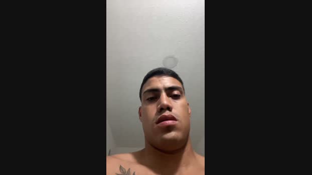g_farias  18-10-2023 Recorded Video hard