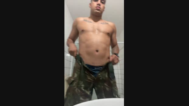 g_farias  18-10-2023 Recorded Video big