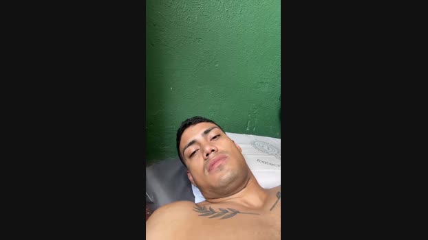 g_farias  19-10-2023 Recorded Video playtime