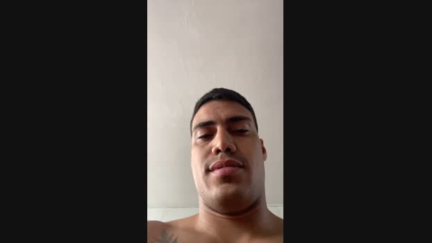 g_farias  19-10-2023 Recorded Video ass