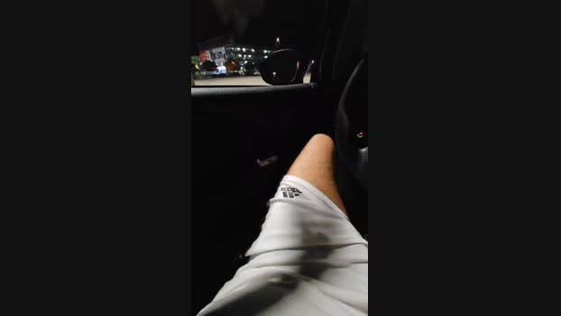 giovan2020  18-10-2023 Recorded Video big