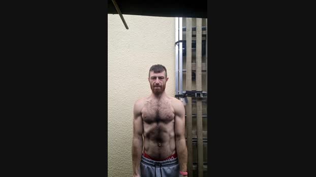 hunghairy_xxx  19-10-2023 Recorded Video twink