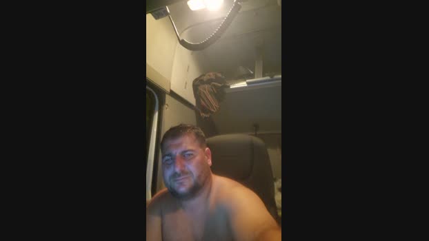 johnwick52  18-10-2023 Recorded Video natural