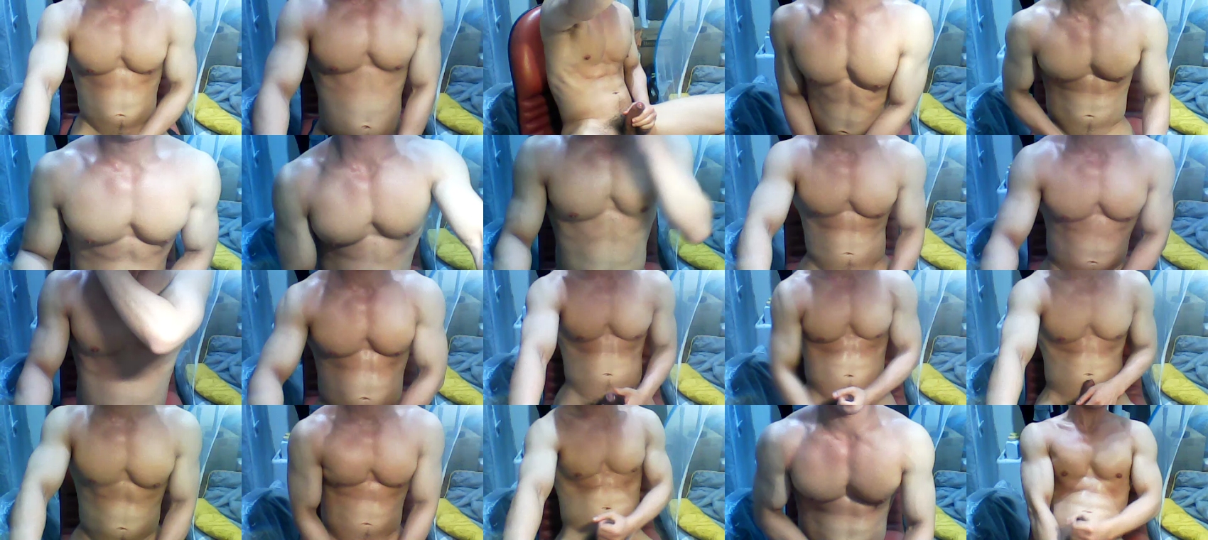 kevin10692022  19-10-2023 Recorded Video hard