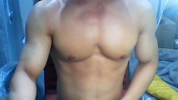 kevin10692022  19-10-2023 Recorded Video hard