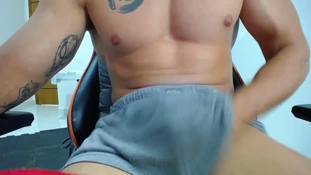 petershawk  19-10-2023 Recorded Video amateur