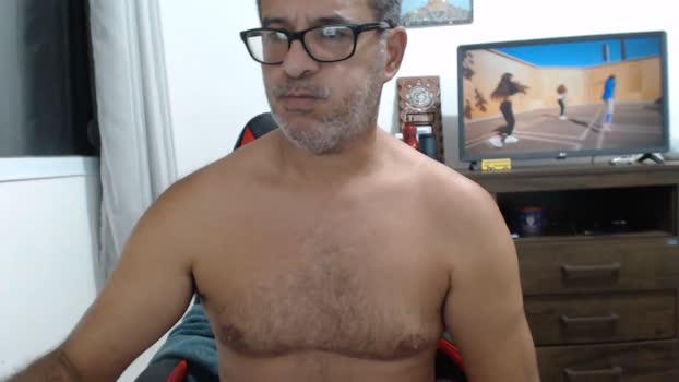 picudodf  19-10-2023 Recorded Video big