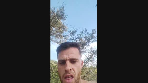 pocholo30  19-10-2023 Recorded Video naughty