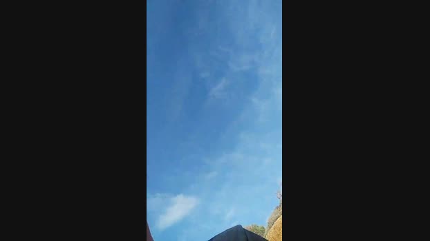 pocholo30  19-10-2023 Recorded Video bigcock