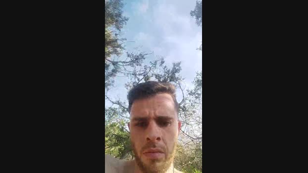 pocholo30  19-10-2023 Recorded Video bigcock