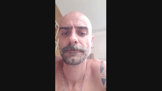recoblue22cm  18-10-2023 Recorded Video analtoy